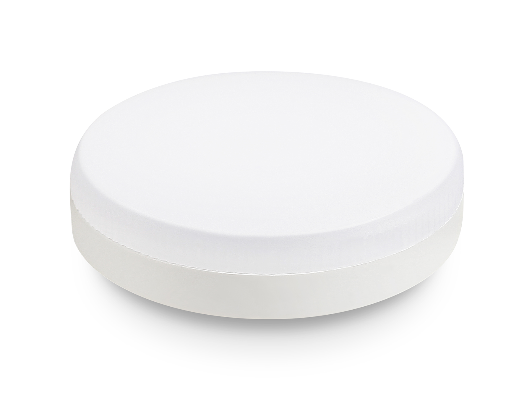 Светодиодная лампа Ambrella Light GX53 9W 4000K 530904_AMB