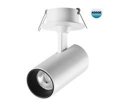 Спот встраиваемый NOVOTECH SELENE 359227