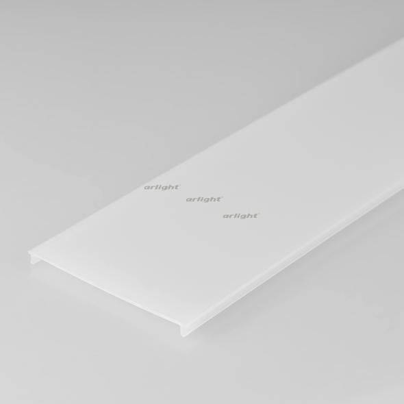 Экран ARH-LINIA72-FANTOM-2000 Opal 025538_ARL