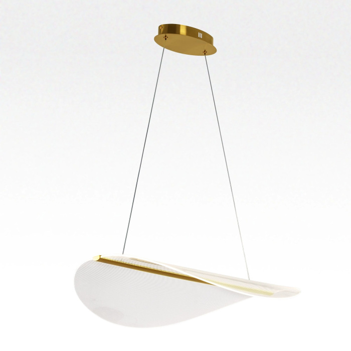 Подвесной светильник CitiLux SKATT CL213132