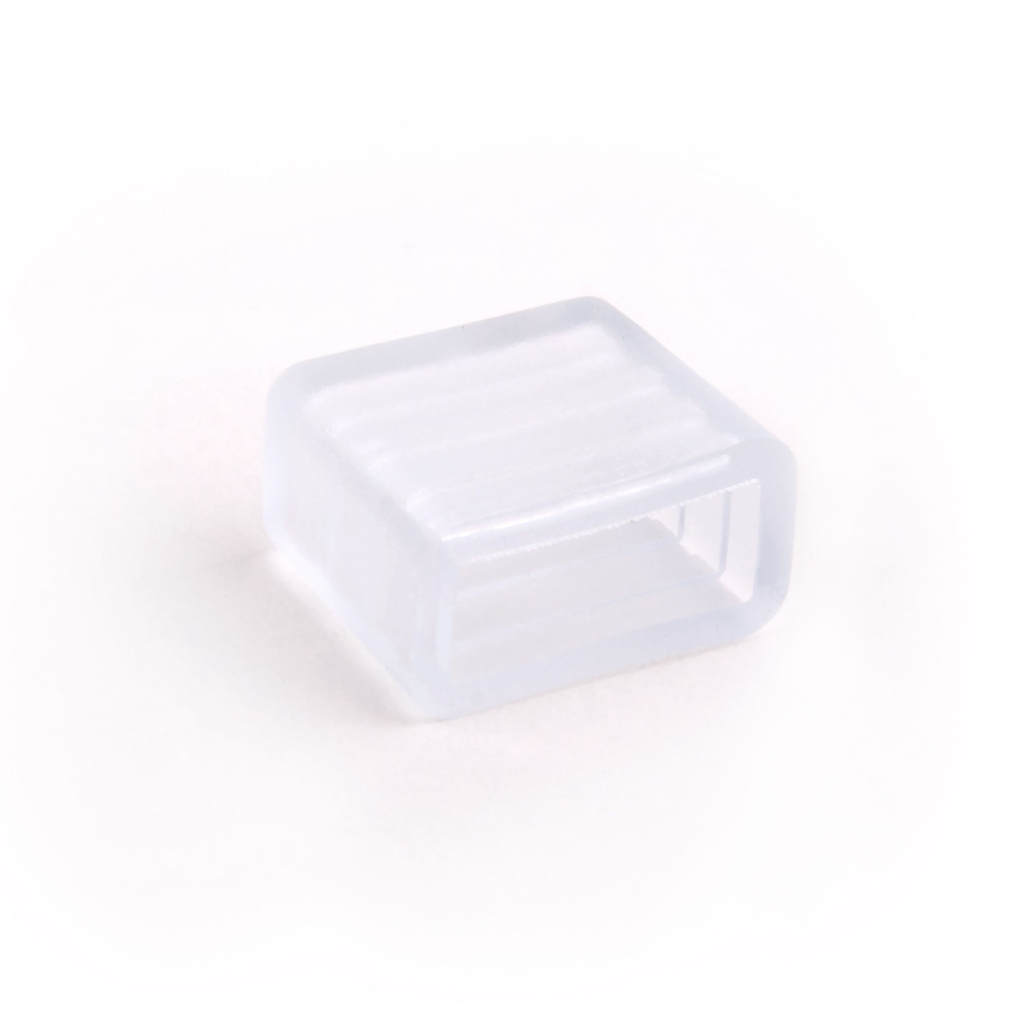 Сетевой шнур для лент LS014 220V, LS015 220V SSH-10 a053642_ES