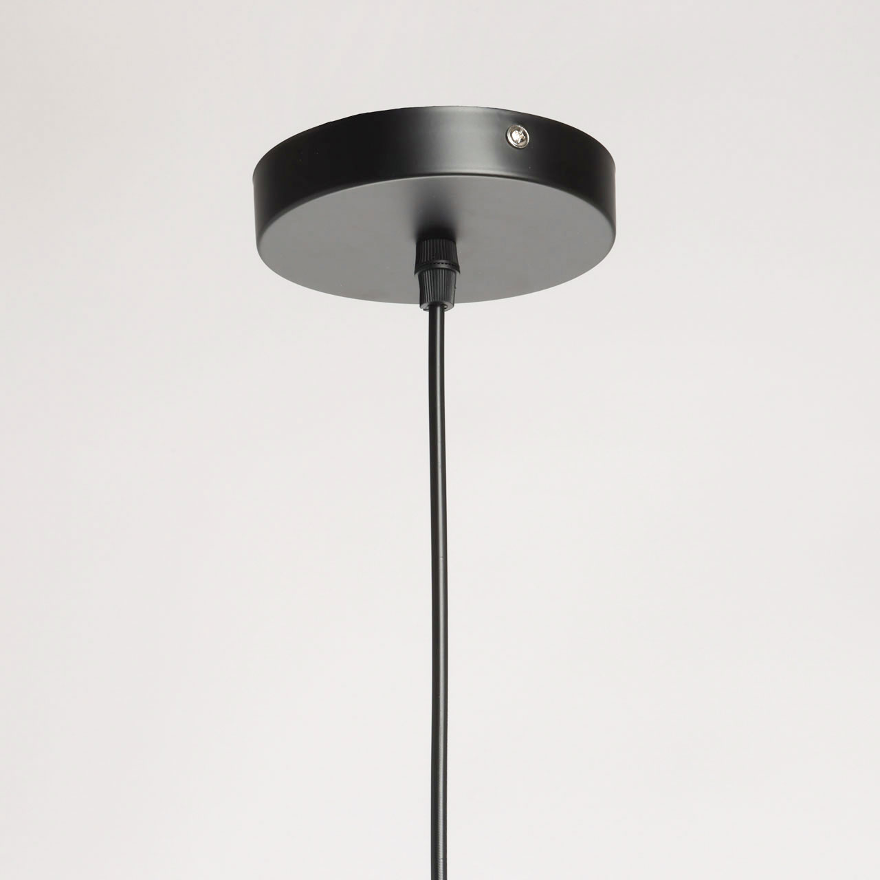 Подвесной светильник De City Соло 112012501_MW