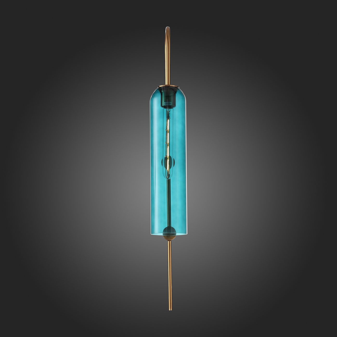 Бра ST Luce CALLANA SL1145.381.01