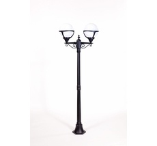 Наземный фонарь IP44 A Bl Oasis Light 88108A Bl_OL