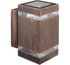 Архитектурная подсветка IP44 Cb Oasis Light 6056 Cb_OL