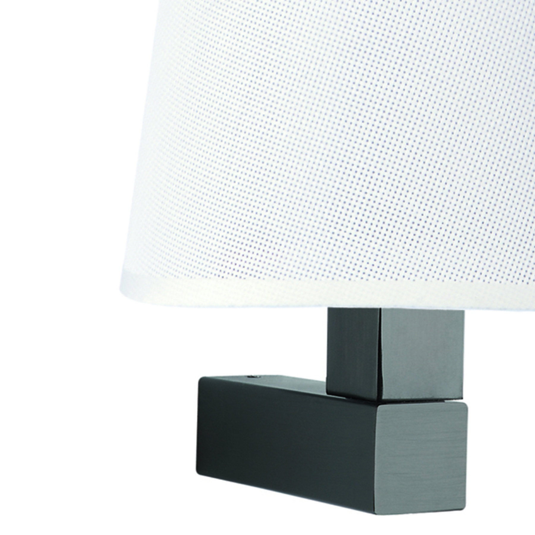 Бра Mantra BAHIA 5235+5237_MN