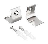 Крепеж для профиля Arlight SL-KANT 052999_ARL