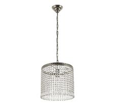 Подвесная люстра Dio Darte Cremono Cremono E 1.2.25.400 N