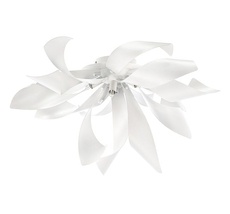 Потолочная люстра LightStar Turbio 754166_LS