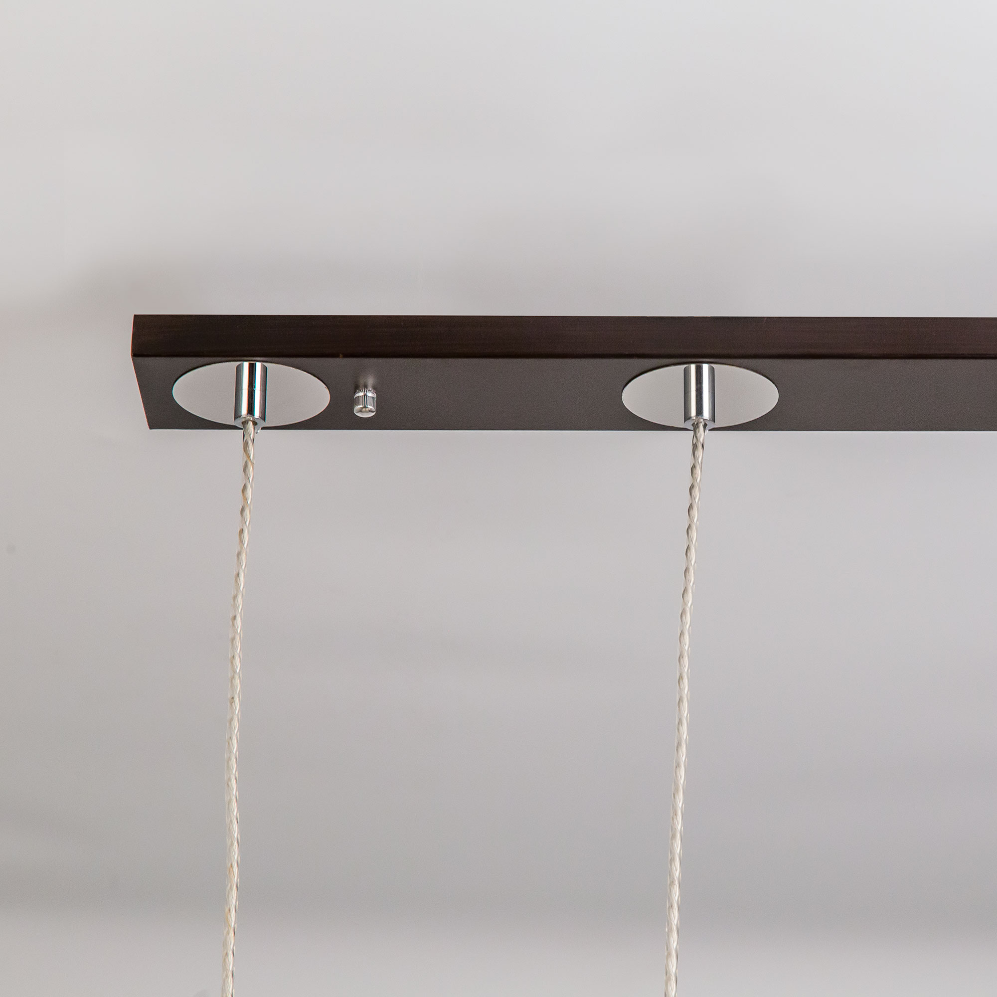 Подвесной светильник CitiLux Берта CL126232