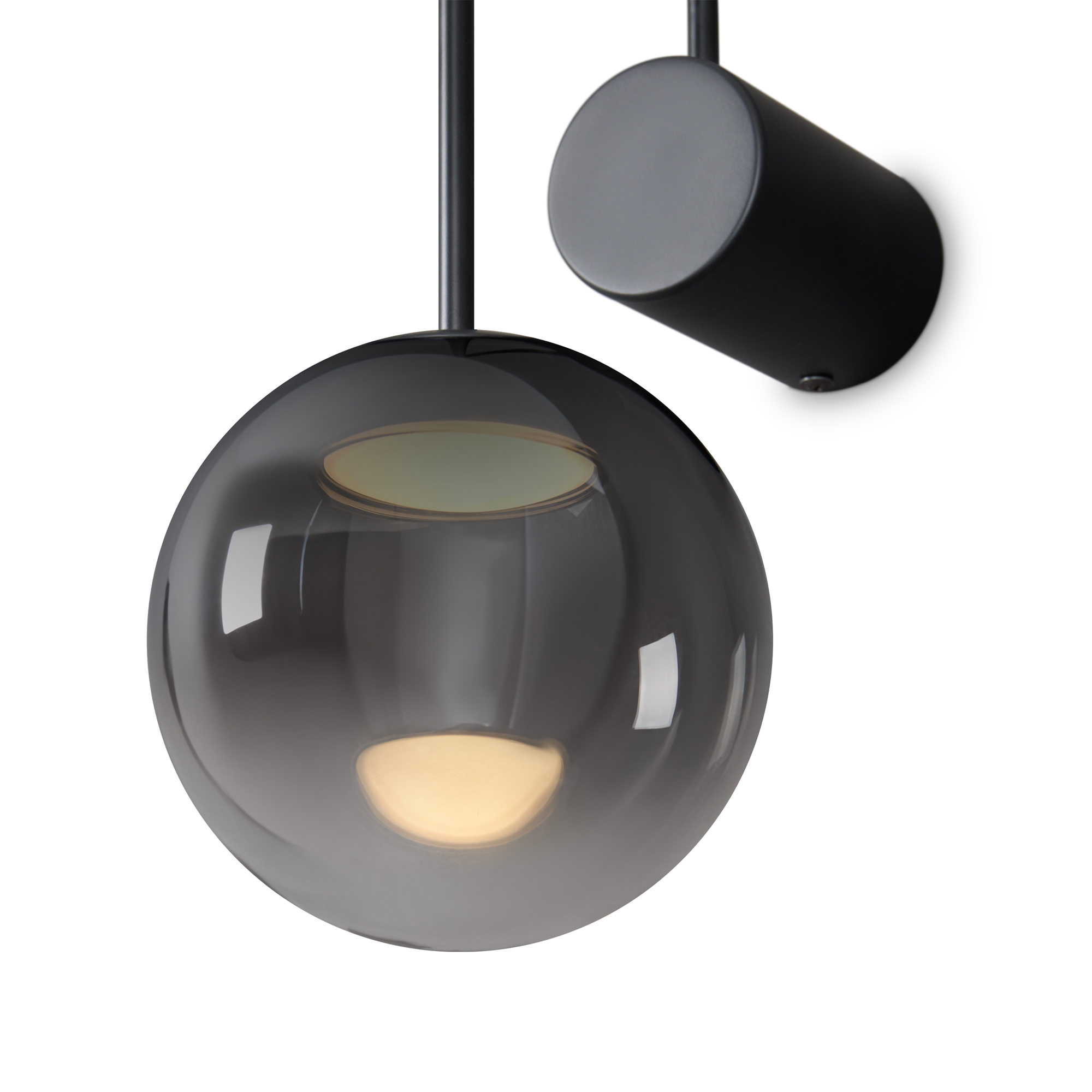 Бра Freya Arch FR6178WL-L5B_MY