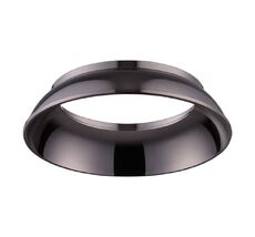 Внутреннее декоративное кольцо UNITE 370538