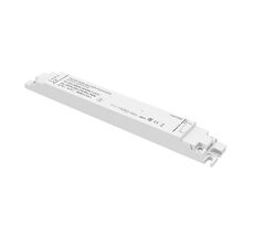 Источник напряжения Lighting control Maytoni 725010_MY