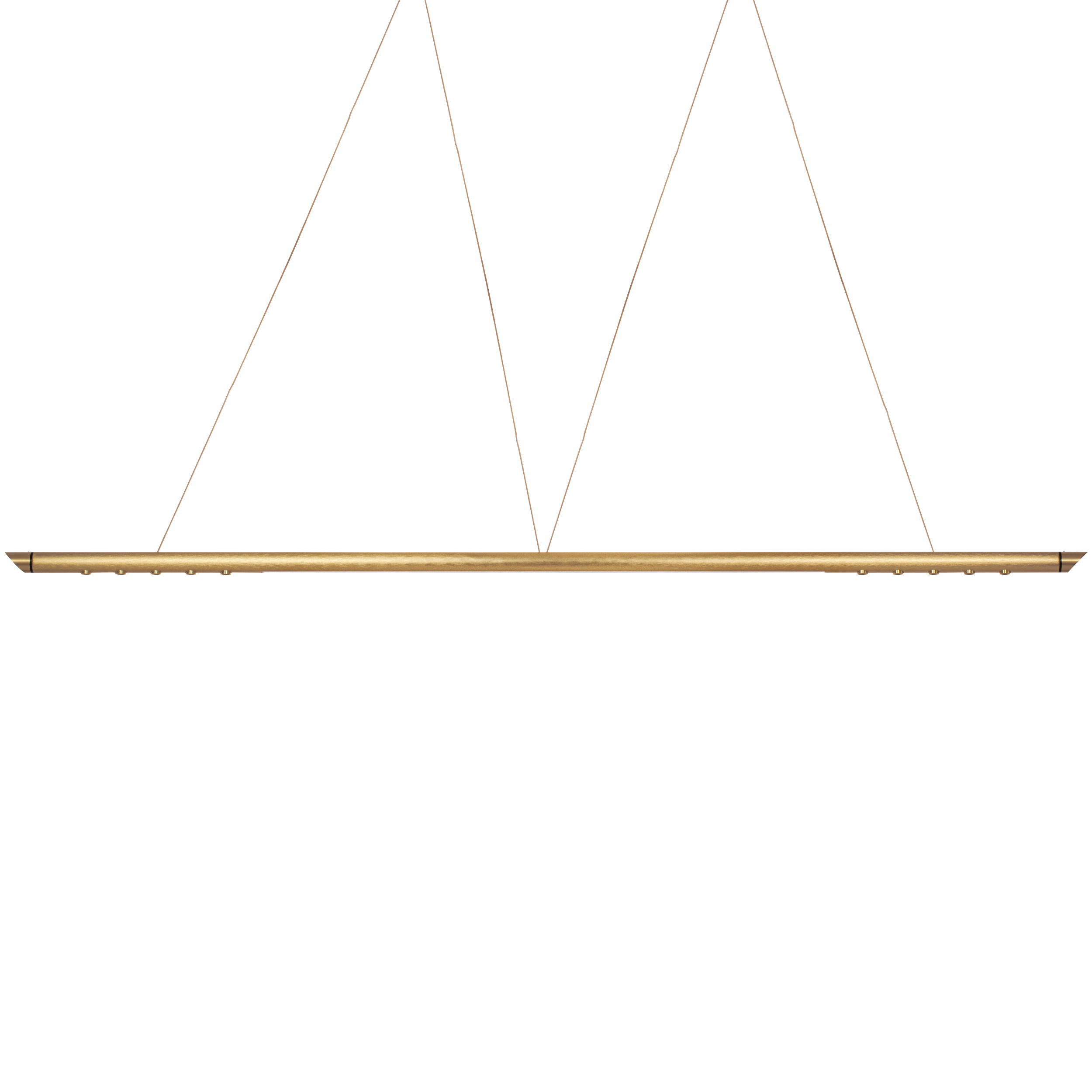 Подвесной светильник Lightstar Virata 814203_LS