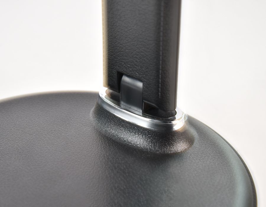 Настольная лампа Ambrella light DESK DE521_AMB