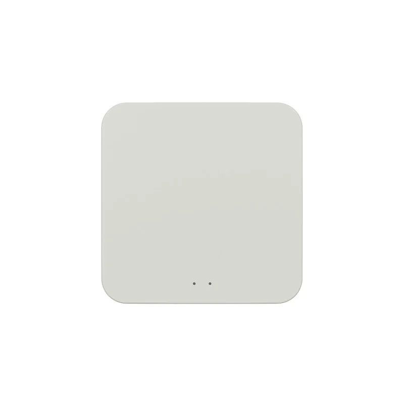 Конвертер WiFi-Zigbee/BLE для умного дома Denkirs DK7402-WF
