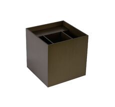 Настенный светильник Lucide XIO 09217/04/97