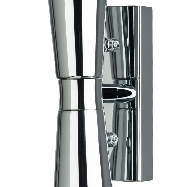 Настенный светильник LightStar Punto 807624_LS