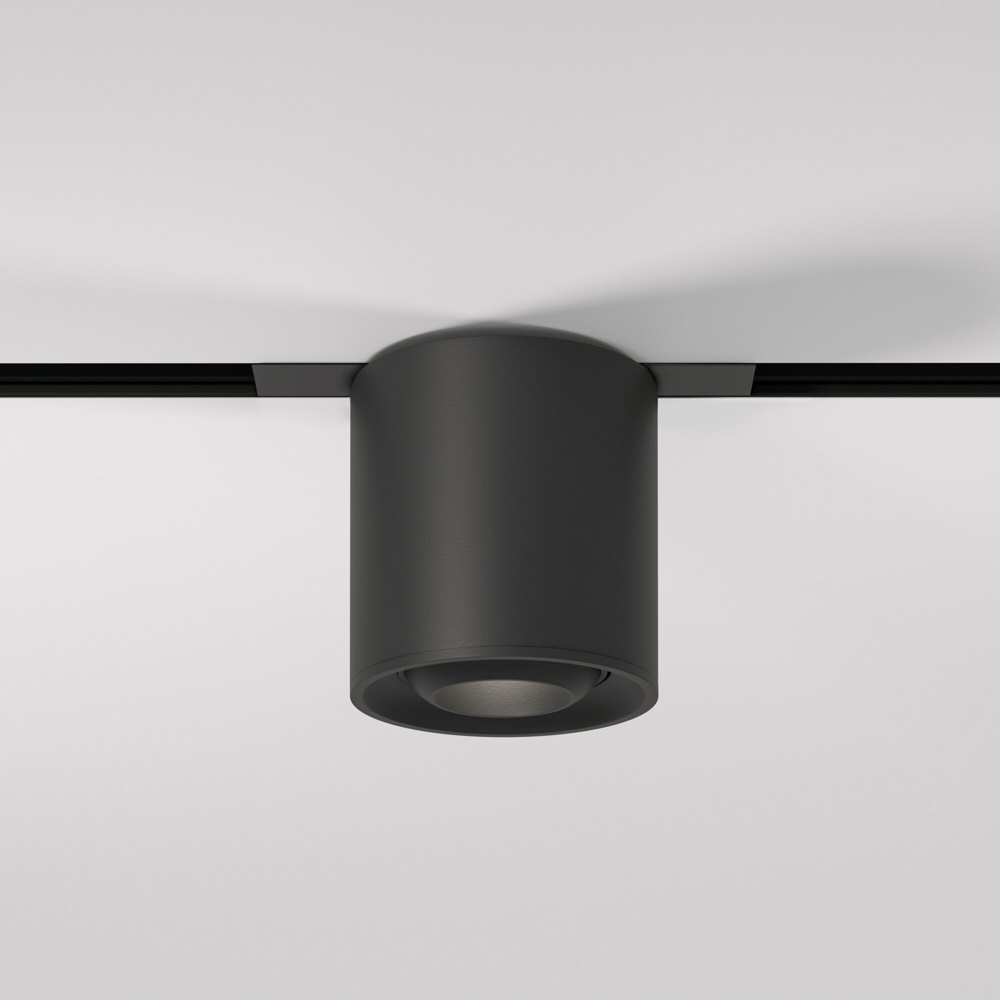 Трековый светильник магнитный Elektrostandaed Slim Magnetic a063494_ES