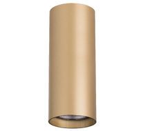 Накладной светильник Rullo Lightstrar Rullo 214490_LS