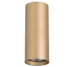 Накладной светильник Rullo Lightstrar Rullo 214490_LS