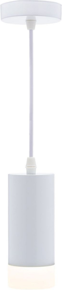 Подвесной светильник Imex IL.0005.1500L-P WH_IM