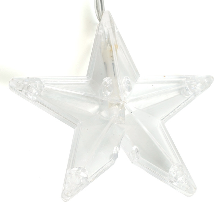 Светодиодная гирлянда Feron 48609_FR