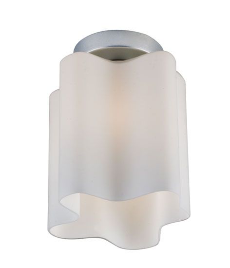 

Потолочный светильник ST Luce ONDE SL116.502.01, SL116.502.01