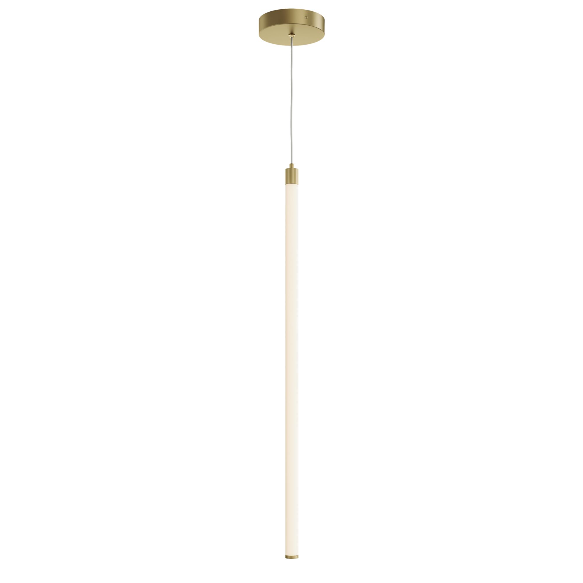 

Подвесной светильник Maytoni Technical Ray P021PL-L20G3K, P021PL-L20G3K