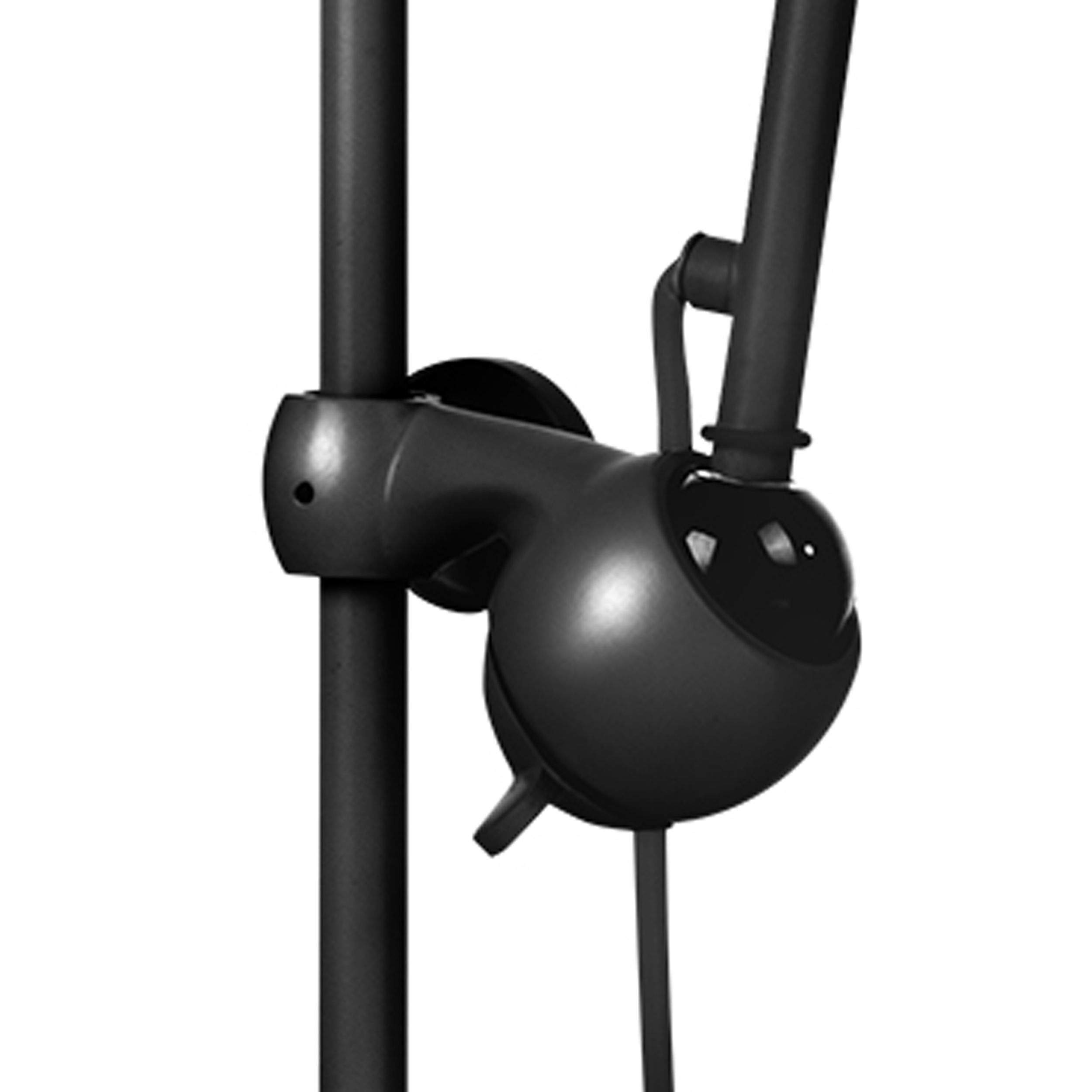 Спот LightStar Loft 765627_LS