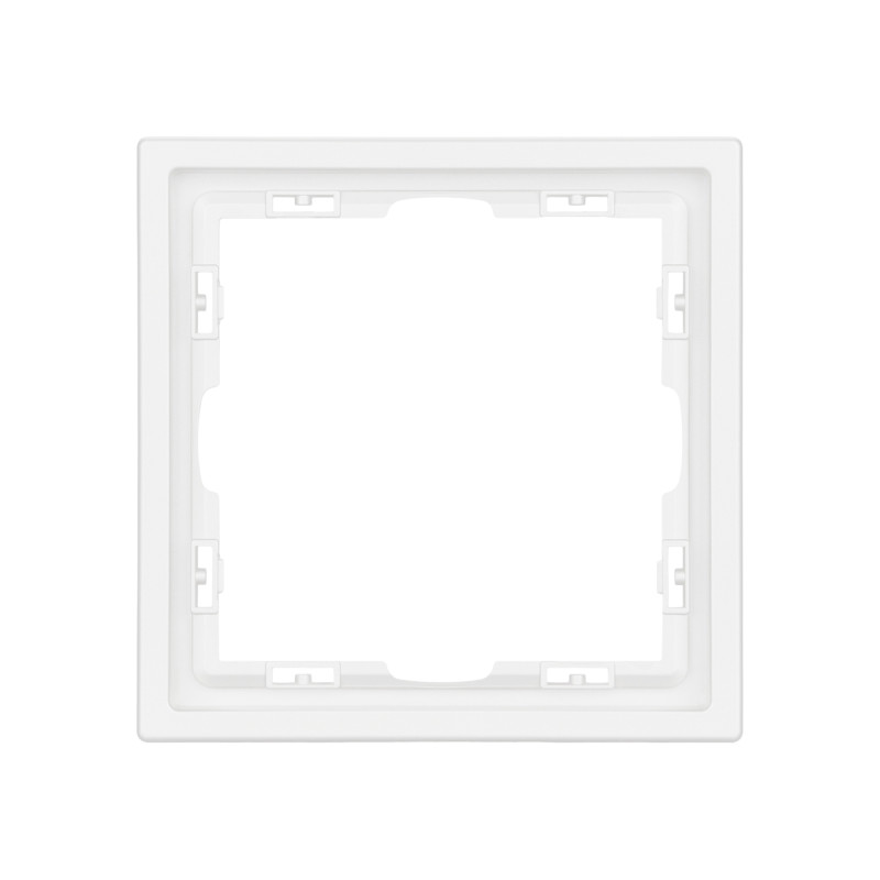 Рамка Arlight FRM-NOBE-SFPL 054211_ARL