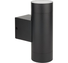 Архитектурная подсветка IP44 Oasis Light 5004-2 Bl_OL