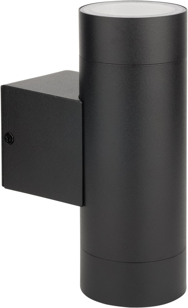 Архитектурная подсветка IP44 Oasis Light 5004-2 Bl_OL