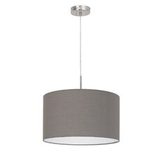 Подвесной светильник Eglo Pasteri 31574