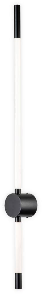 Настенный светильник светодиодный Indigo V000047L