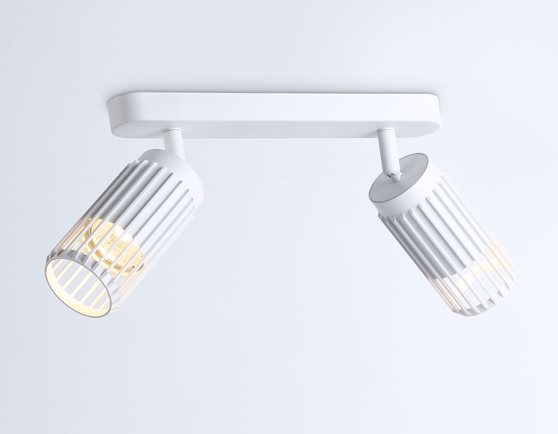 Спот поворотный Ambrella Light TECHNO SPOT Techno family TN51682_AMB