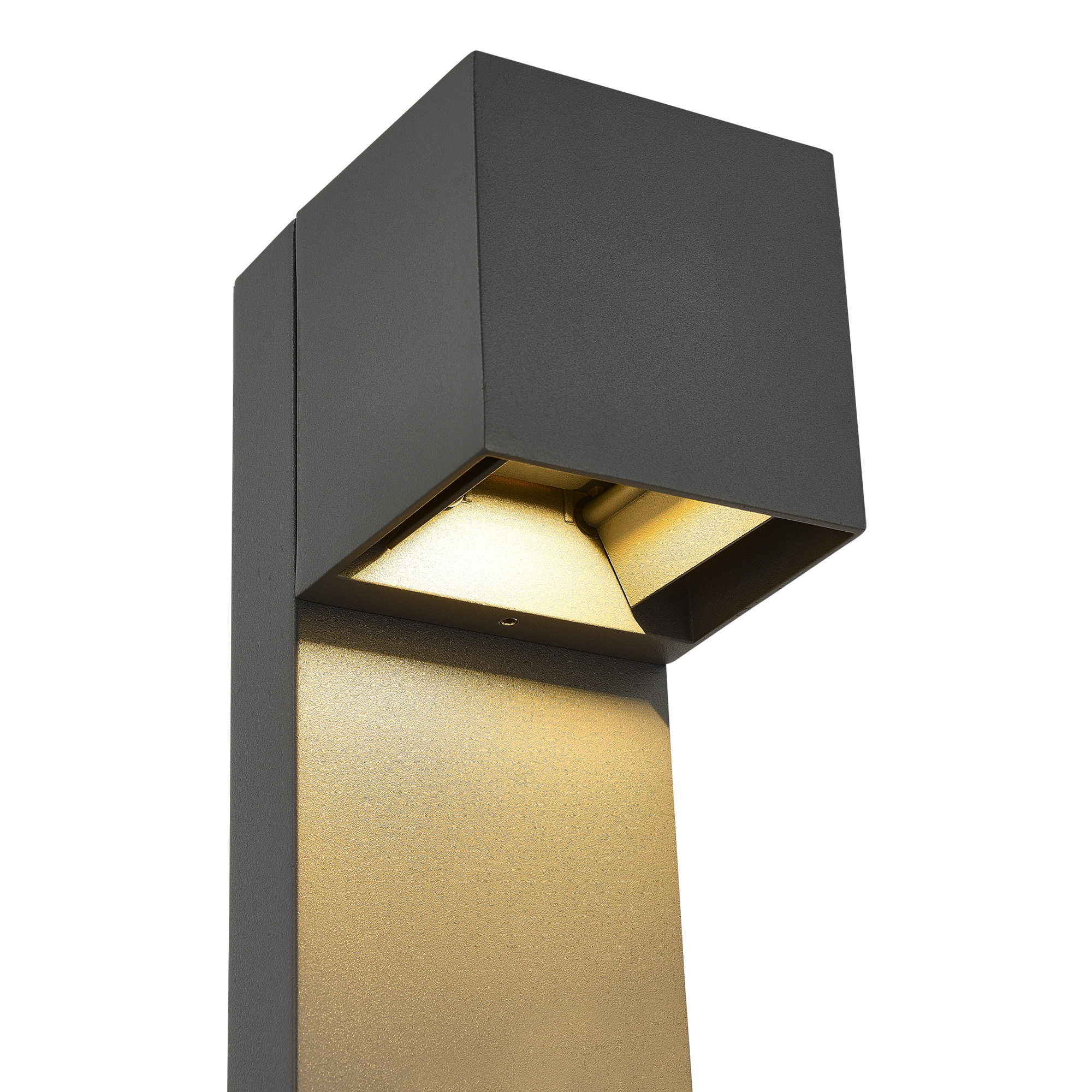 Уличный ландшафтный светильник ST LUCE BRIK SL9513.705.01