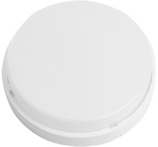 Потолочный светильник накладной Feron 48516_FR