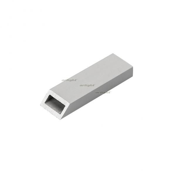 Прокладка для профиля Arlight 013285_ARL