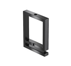 Крепеж для ремня Maytoni Parity TRA130BS-B_MY