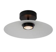 Потолочный светильник Lucide MENGA 25117/10/61