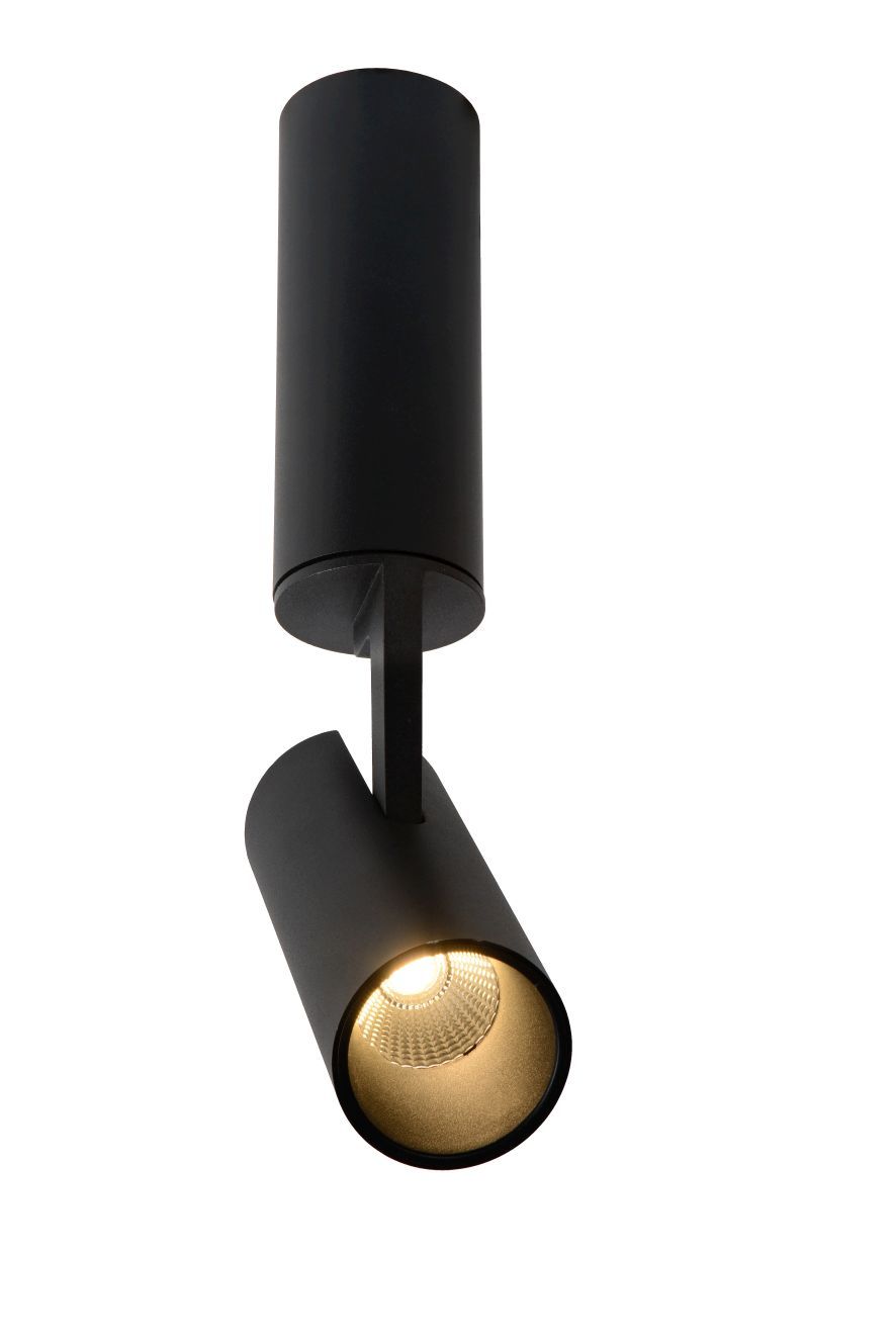 Спот Lucide GREG 35909/13/30