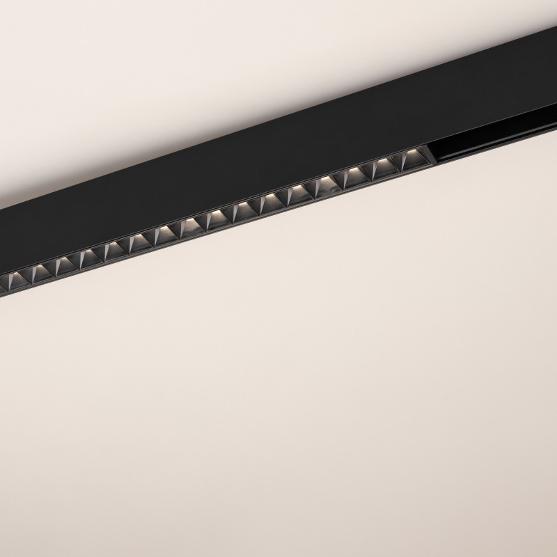 Трековый светильник Arlight MAG-ORIENT 033617_ARL