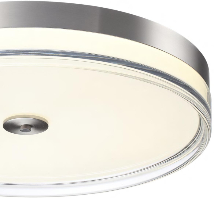 Настенно-потолочный светильник СОНЕКС ETERNA 7727/112L_Sonex