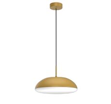 Подвесной светильник Mantra KAZZ 8149_MN