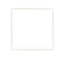 Потолочный светильник Ambrella light рамочного типа DOWNLIGHT DPS DPS1056_AMB