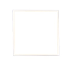 Потолочный светильник Ambrella light рамочного типа DOWNLIGHT DPS DPS1056_AMB