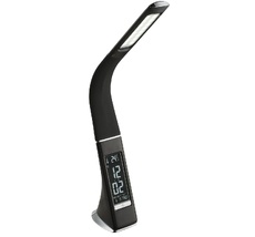 Настольная лампа Globo Sophie 58334_GL