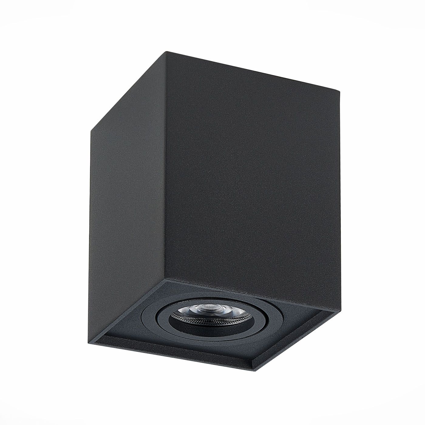 Накладной светильник ST Luce FUNCZIONALE ST109.407.01