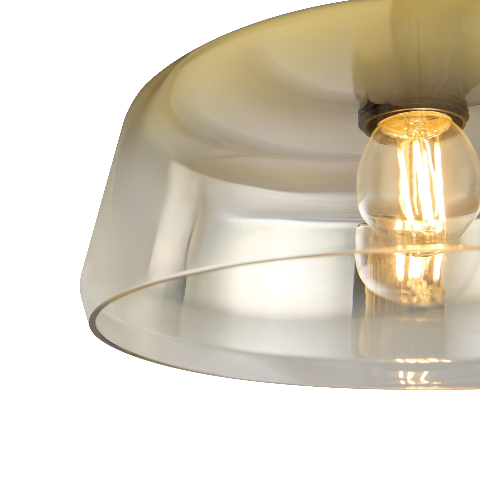 Подвесной светильник Freya Jiffy FR5188PL-01G_MY